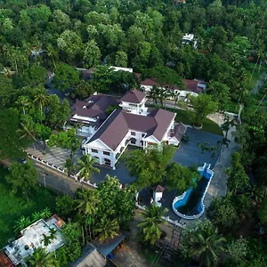 https://hotel-heritage-plaza.kerala-hotels.net
