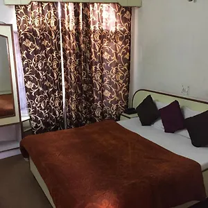 https://hotel-lotus.shimlahotels.net