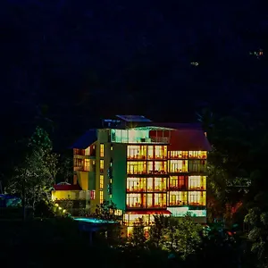 https://cuckmere-holidays.hotels-munnar.com